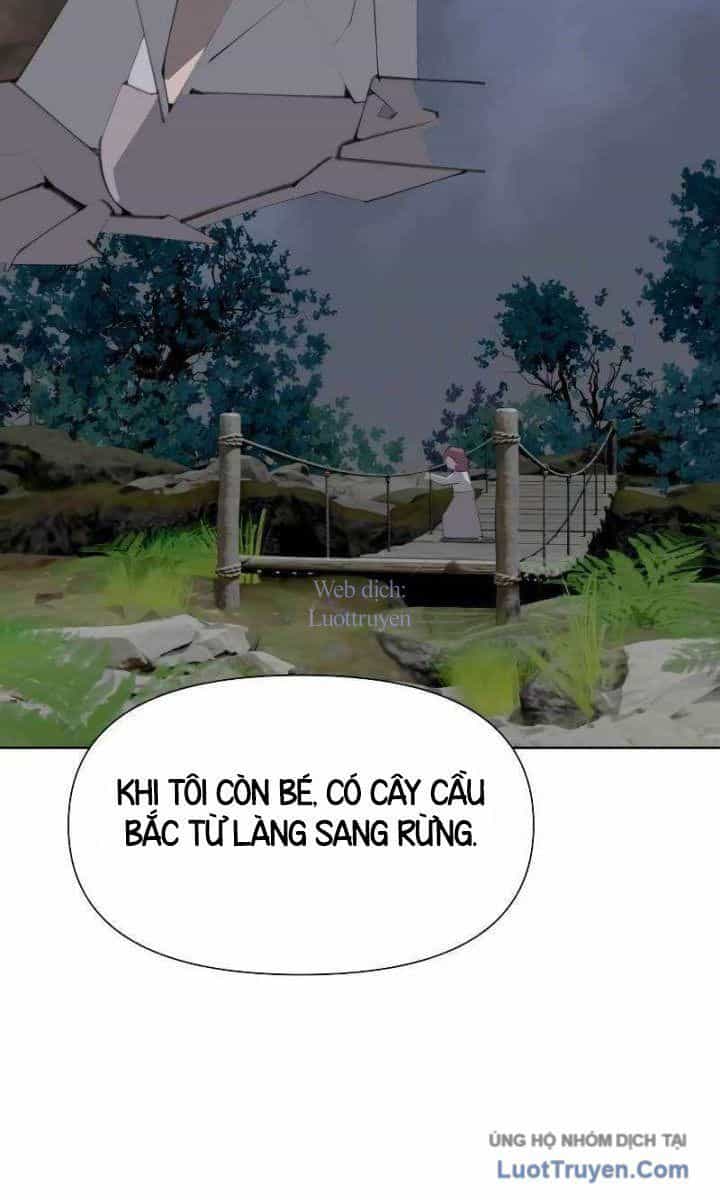 Enoch Và Truyền Thuyết Thánh Thụ - Chương 15 - ảnh 16
