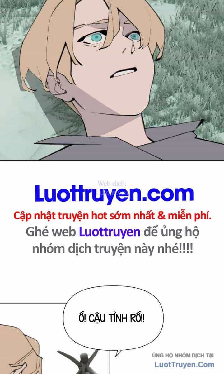 Enoch Và Truyền Thuyết Thánh Thụ - Chương 15 - ảnh 2