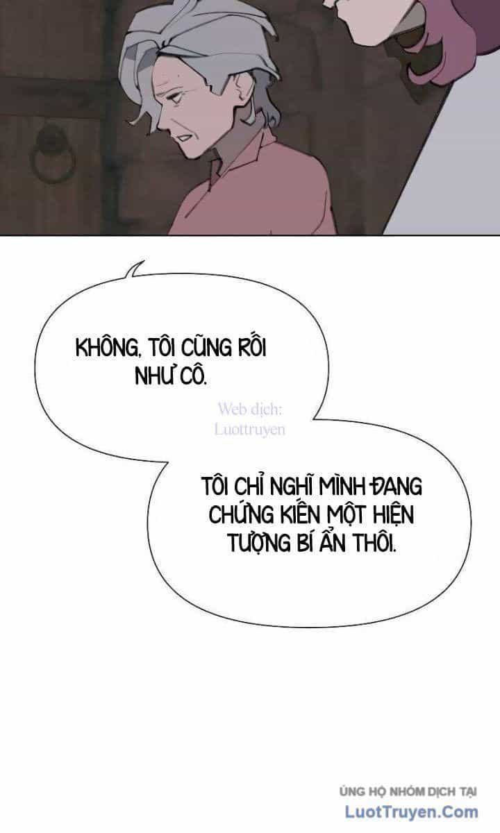 Enoch Và Truyền Thuyết Thánh Thụ - Chương 15 - ảnh 29