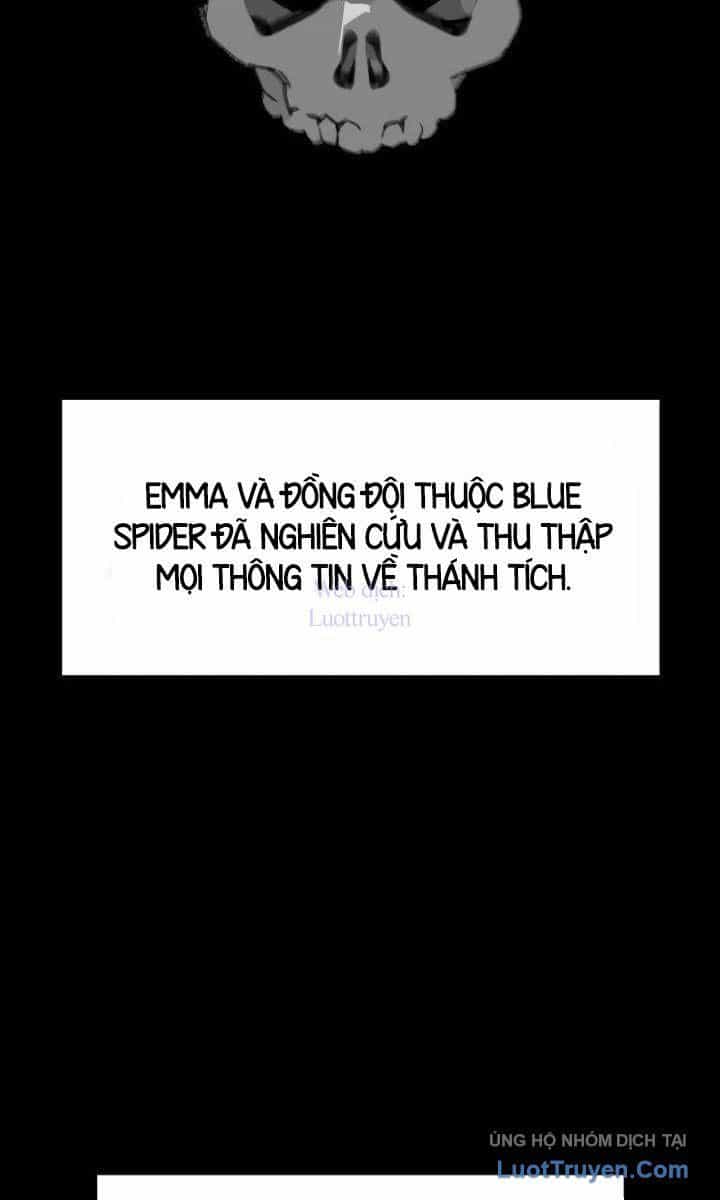 Enoch Và Truyền Thuyết Thánh Thụ - Chương 15 - ảnh 42