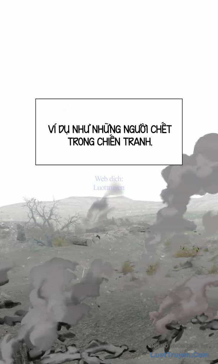 Enoch Và Truyền Thuyết Thánh Thụ - Chương 15 - ảnh 45