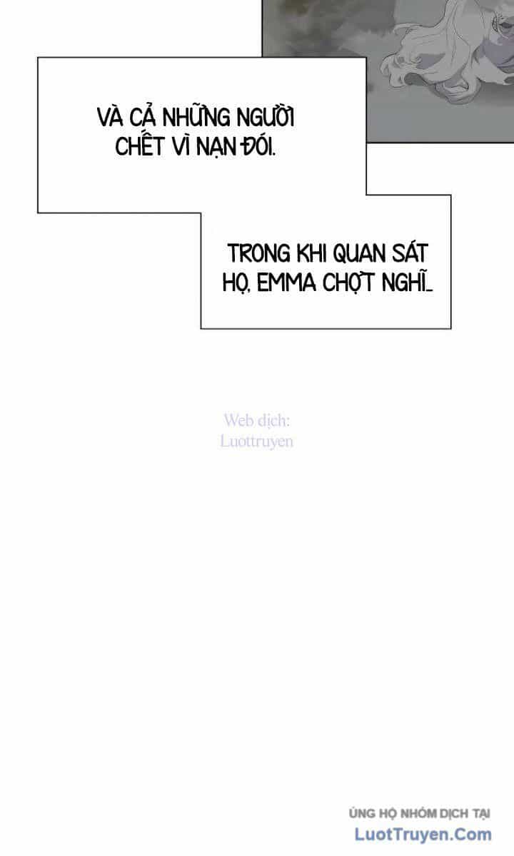 Enoch Và Truyền Thuyết Thánh Thụ - Chương 15 - ảnh 48