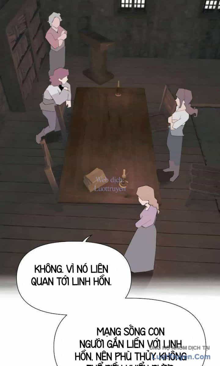 Enoch Và Truyền Thuyết Thánh Thụ - Chương 15 - ảnh 55
