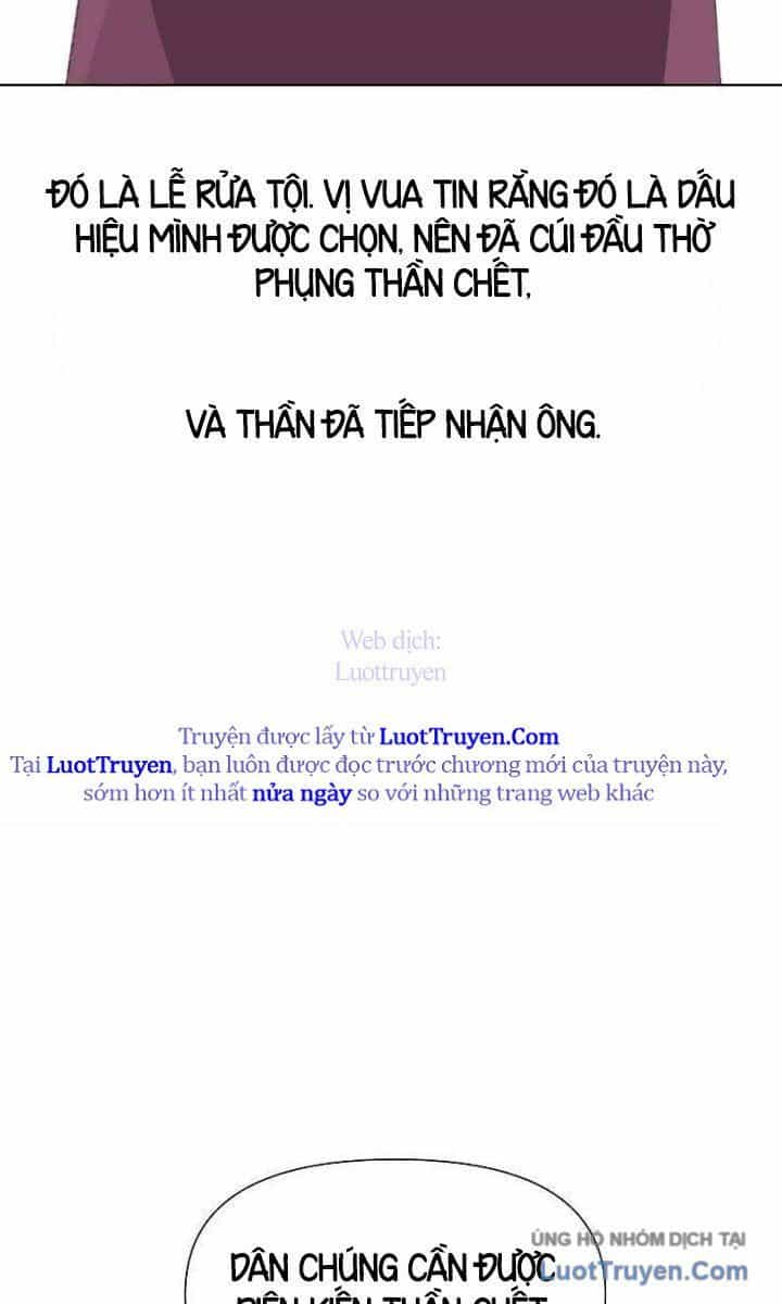 Enoch Và Truyền Thuyết Thánh Thụ - Chương 15 - ảnh 62