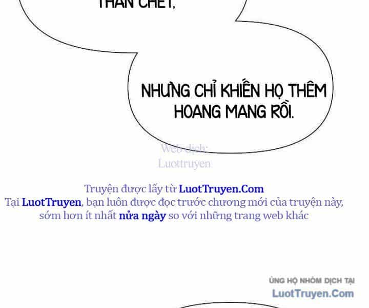 Enoch Và Truyền Thuyết Thánh Thụ - Chương 15 - ảnh 69