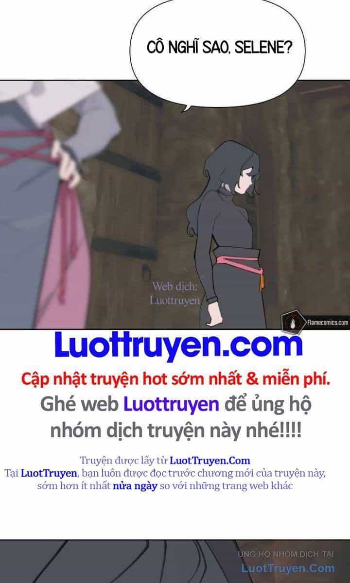 Enoch Và Truyền Thuyết Thánh Thụ - Chương 15 - ảnh 70
