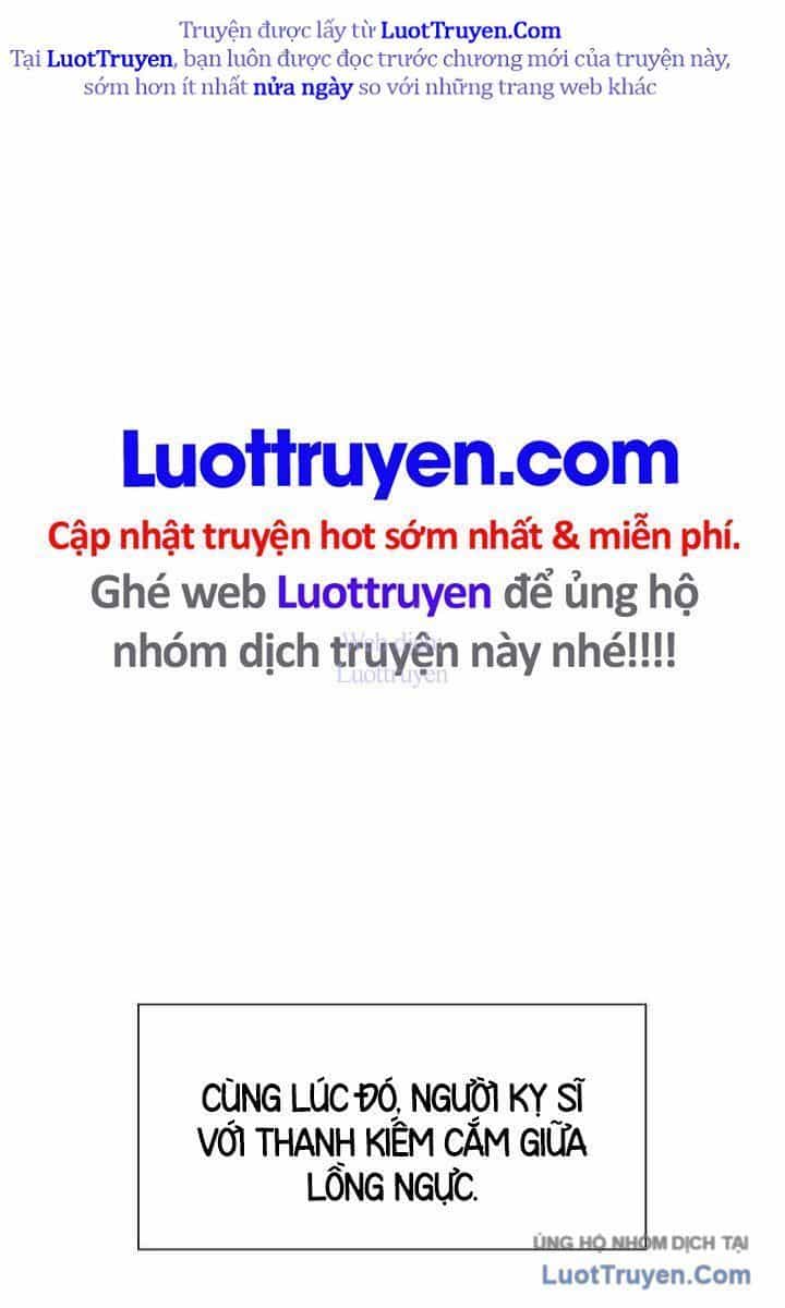 Enoch Và Truyền Thuyết Thánh Thụ - Chương 15 - ảnh 72