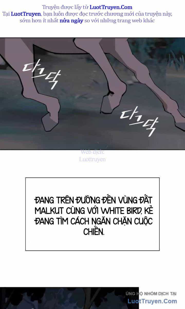Enoch Và Truyền Thuyết Thánh Thụ - Chương 15 - ảnh 73