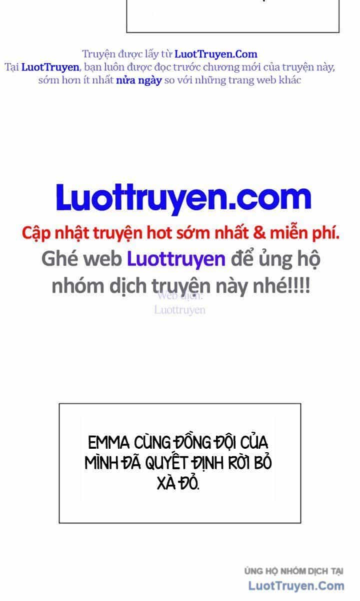 Enoch Và Truyền Thuyết Thánh Thụ - Chương 15 - ảnh 75