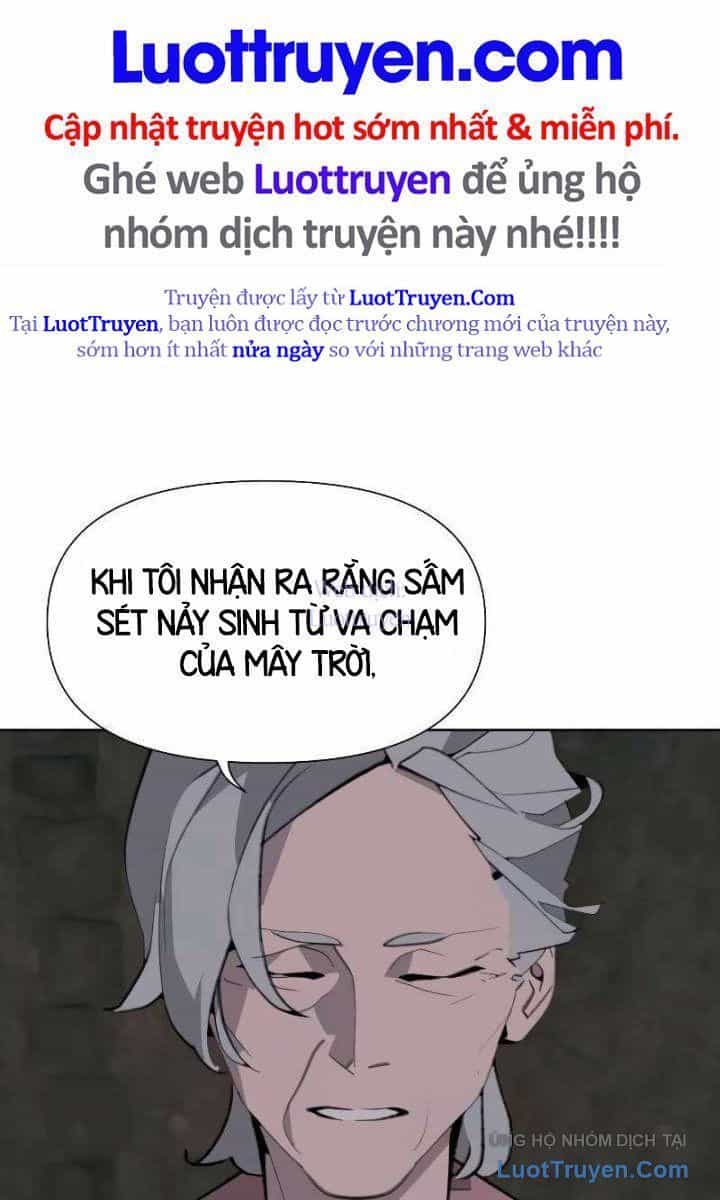 Enoch Và Truyền Thuyết Thánh Thụ - Chương 15 - ảnh 76