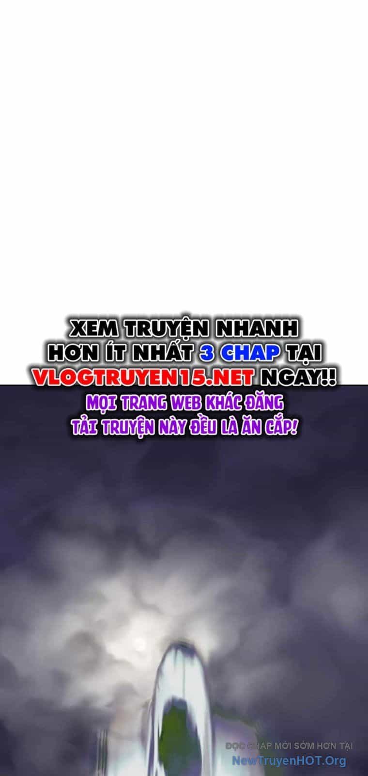 Enoch Và Truyền Thuyết Thánh Thụ - Chương 2 - ảnh 15