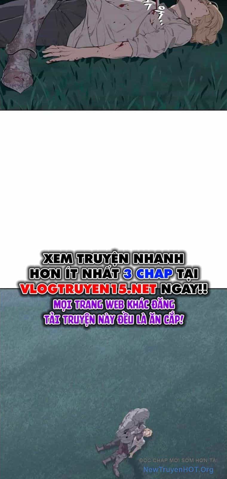 Enoch Và Truyền Thuyết Thánh Thụ - Chương 2 - ảnh 3
