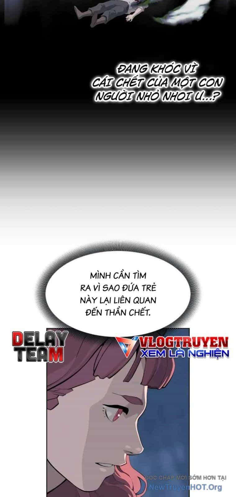 Enoch Và Truyền Thuyết Thánh Thụ - Chương 2 - ảnh 46