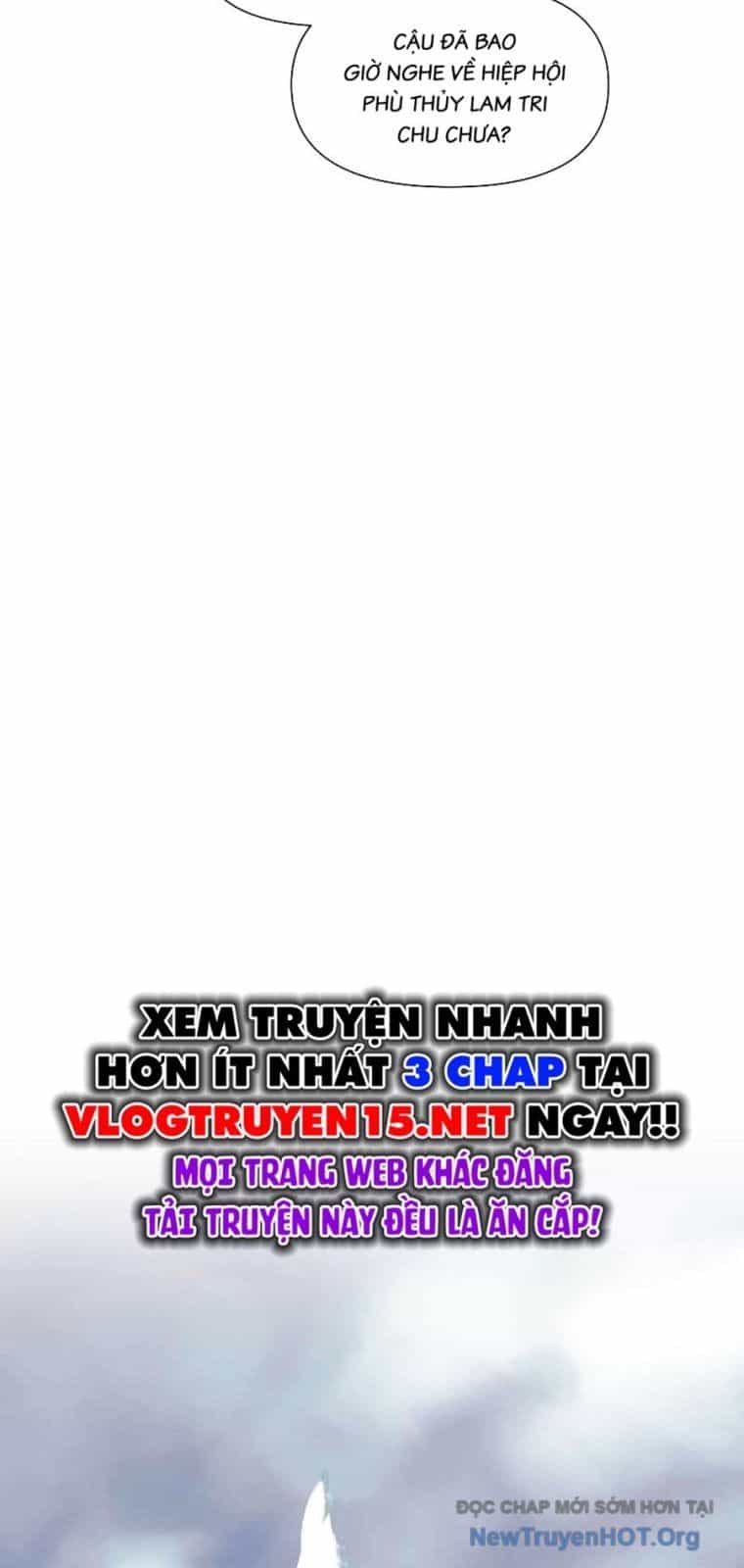Enoch Và Truyền Thuyết Thánh Thụ - Chương 2 - ảnh 49