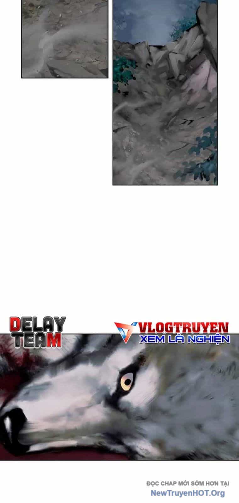 Enoch Và Truyền Thuyết Thánh Thụ - Chương 2 - ảnh 68