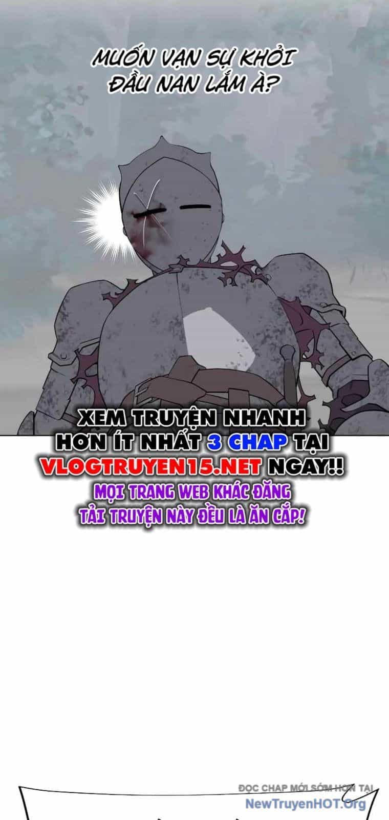 Enoch Và Truyền Thuyết Thánh Thụ - Chương 3 - ảnh 74