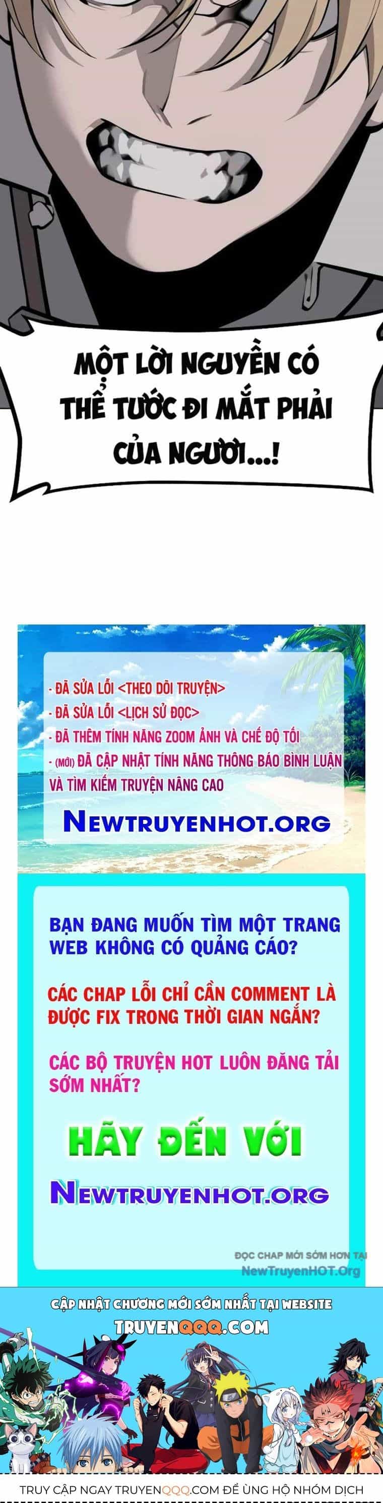 Enoch Và Truyền Thuyết Thánh Thụ - Chương 3 - ảnh 78