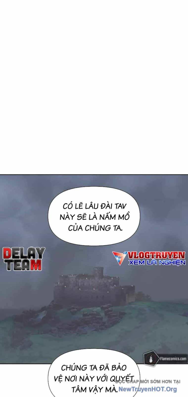 Enoch Và Truyền Thuyết Thánh Thụ - Chương 4 - ảnh 15
