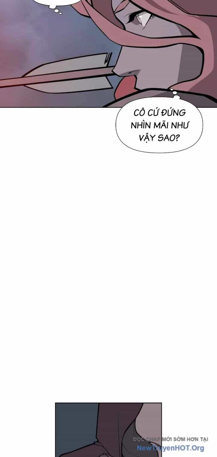 Enoch Và Truyền Thuyết Thánh Thụ - Chương 4 - ảnh 37