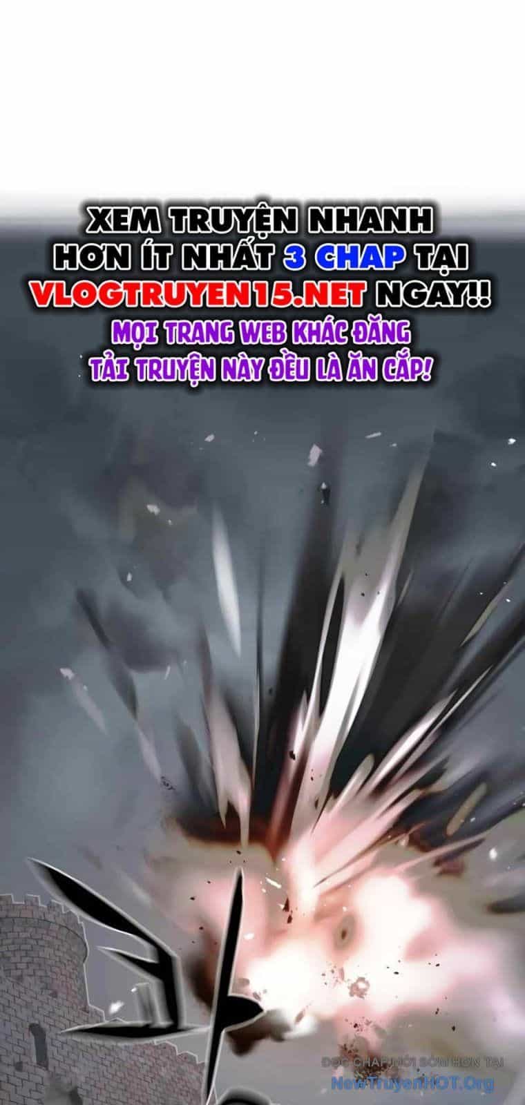 Enoch Và Truyền Thuyết Thánh Thụ - Chương 4 - ảnh 44