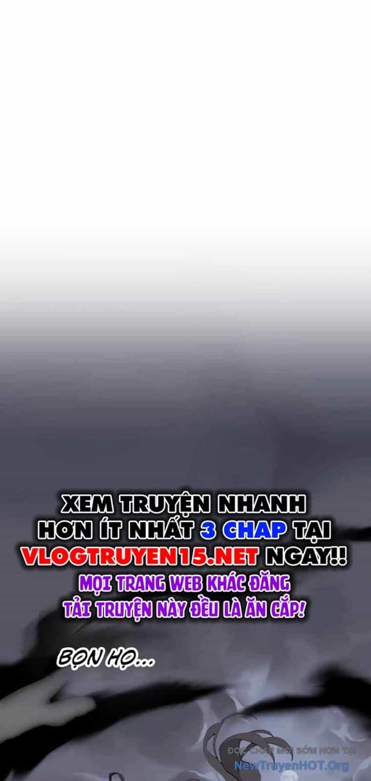 Enoch Và Truyền Thuyết Thánh Thụ - Chương 4 - ảnh 48