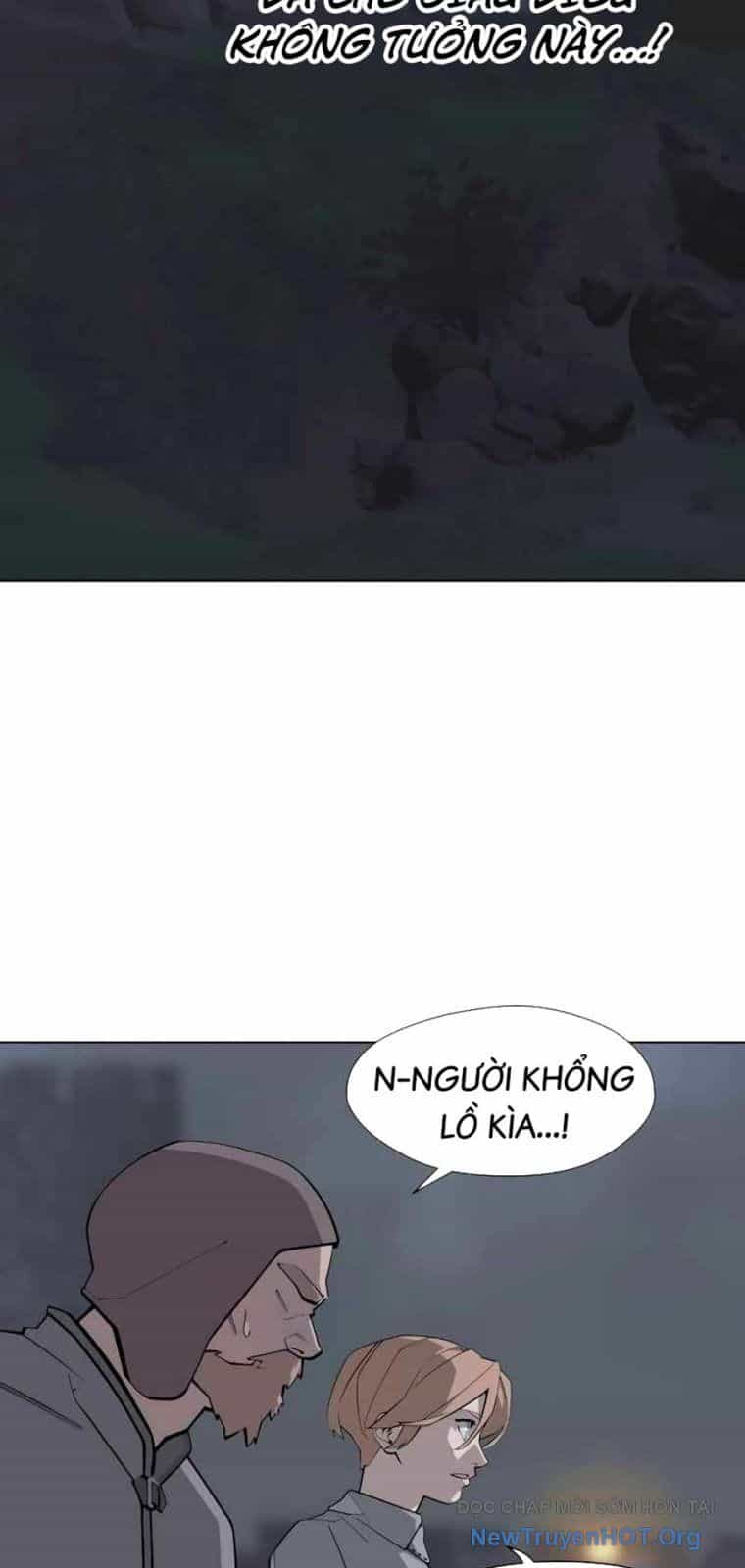 Enoch Và Truyền Thuyết Thánh Thụ - Chương 4 - ảnh 50