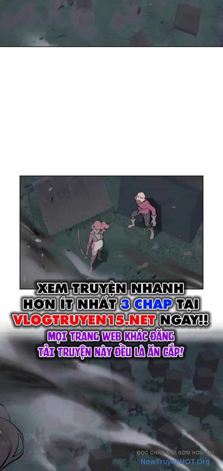 Enoch Và Truyền Thuyết Thánh Thụ - Chương 4 - ảnh 53