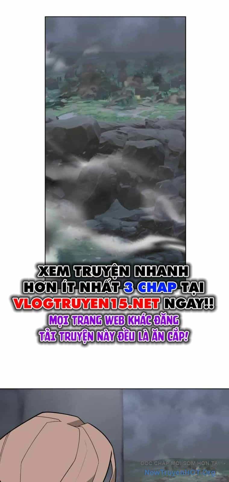 Enoch Và Truyền Thuyết Thánh Thụ - Chương 4 - ảnh 61