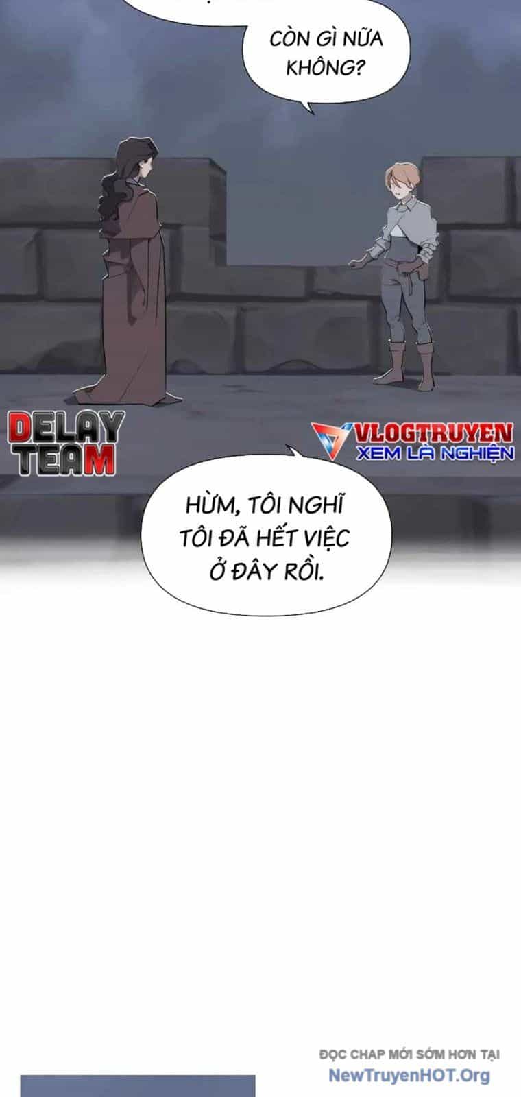 Enoch Và Truyền Thuyết Thánh Thụ - Chương 4 - ảnh 64