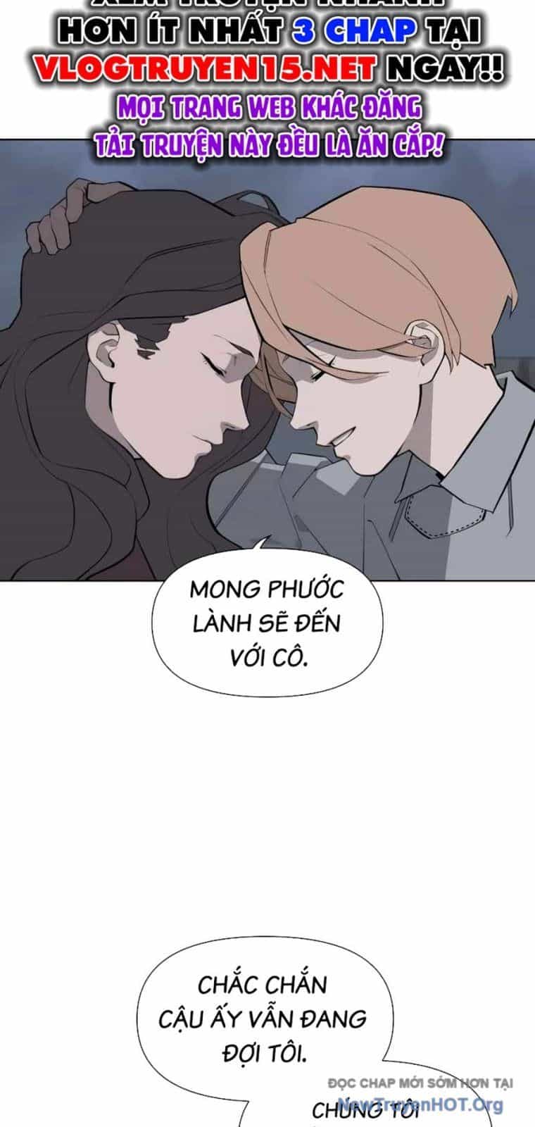 Enoch Và Truyền Thuyết Thánh Thụ - Chương 4 - ảnh 66
