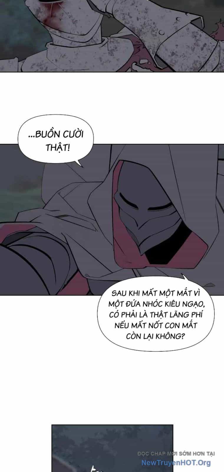 Enoch Và Truyền Thuyết Thánh Thụ - Chương 4 - ảnh 74
