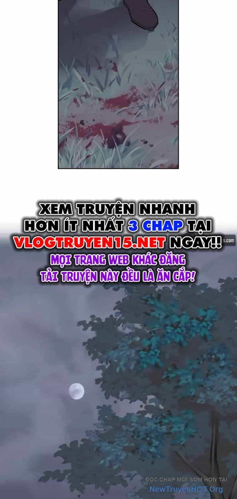 Enoch Và Truyền Thuyết Thánh Thụ - Chương 4 - ảnh 79