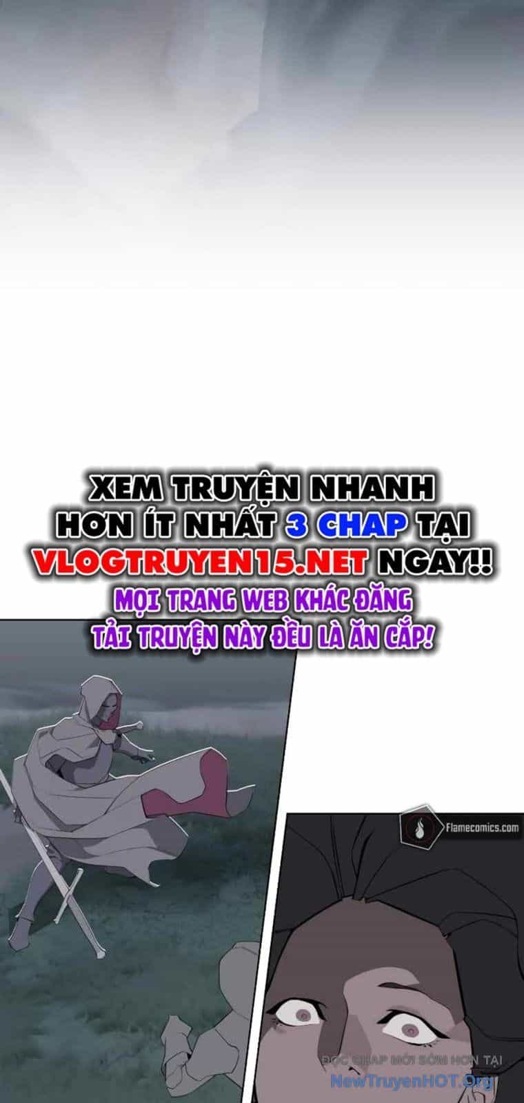 Enoch Và Truyền Thuyết Thánh Thụ - Chương 4 - ảnh 85