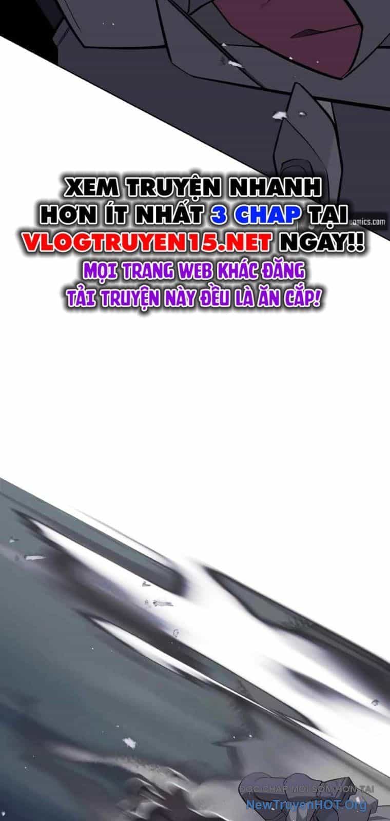 Enoch Và Truyền Thuyết Thánh Thụ - Chương 4 - ảnh 90