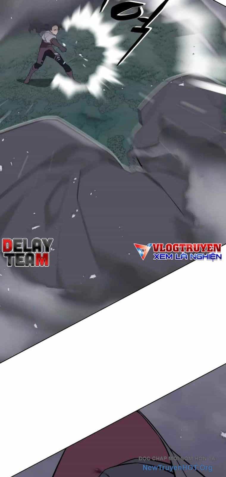 Enoch Và Truyền Thuyết Thánh Thụ - Chương 4 - ảnh 92
