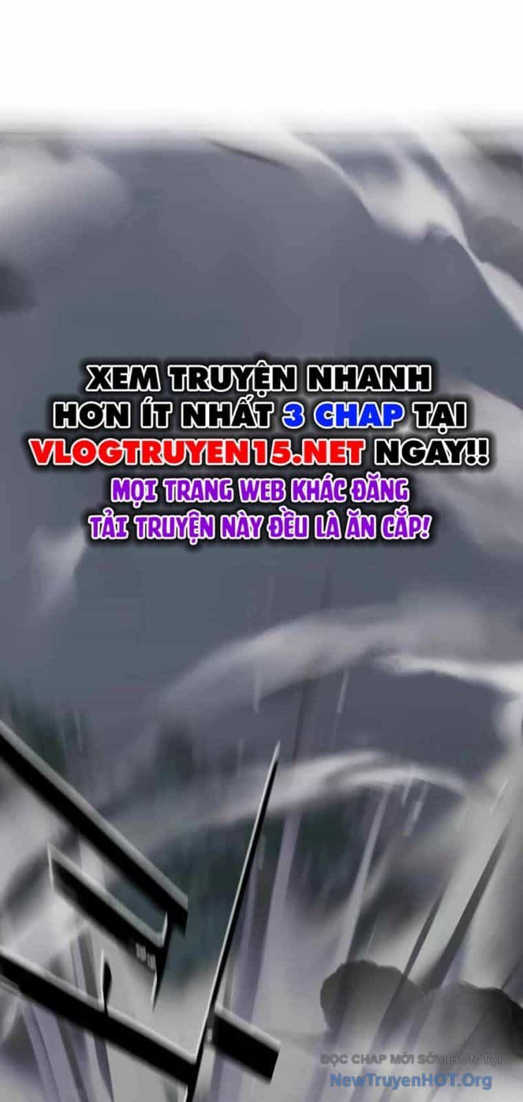 Enoch Và Truyền Thuyết Thánh Thụ - Chương 4 - ảnh 99