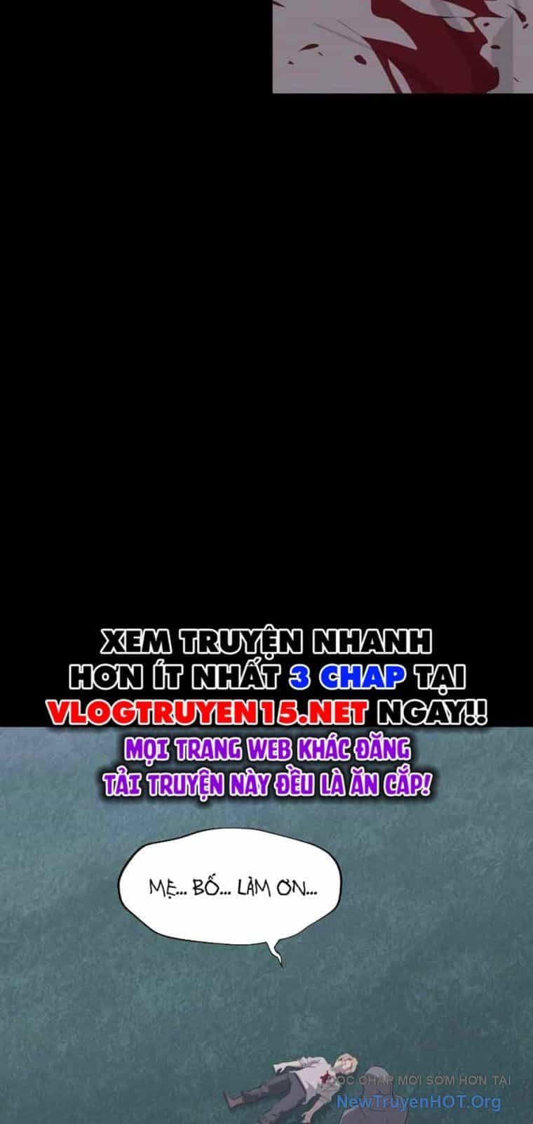 Enoch Và Truyền Thuyết Thánh Thụ - Chương 5 - ảnh 13