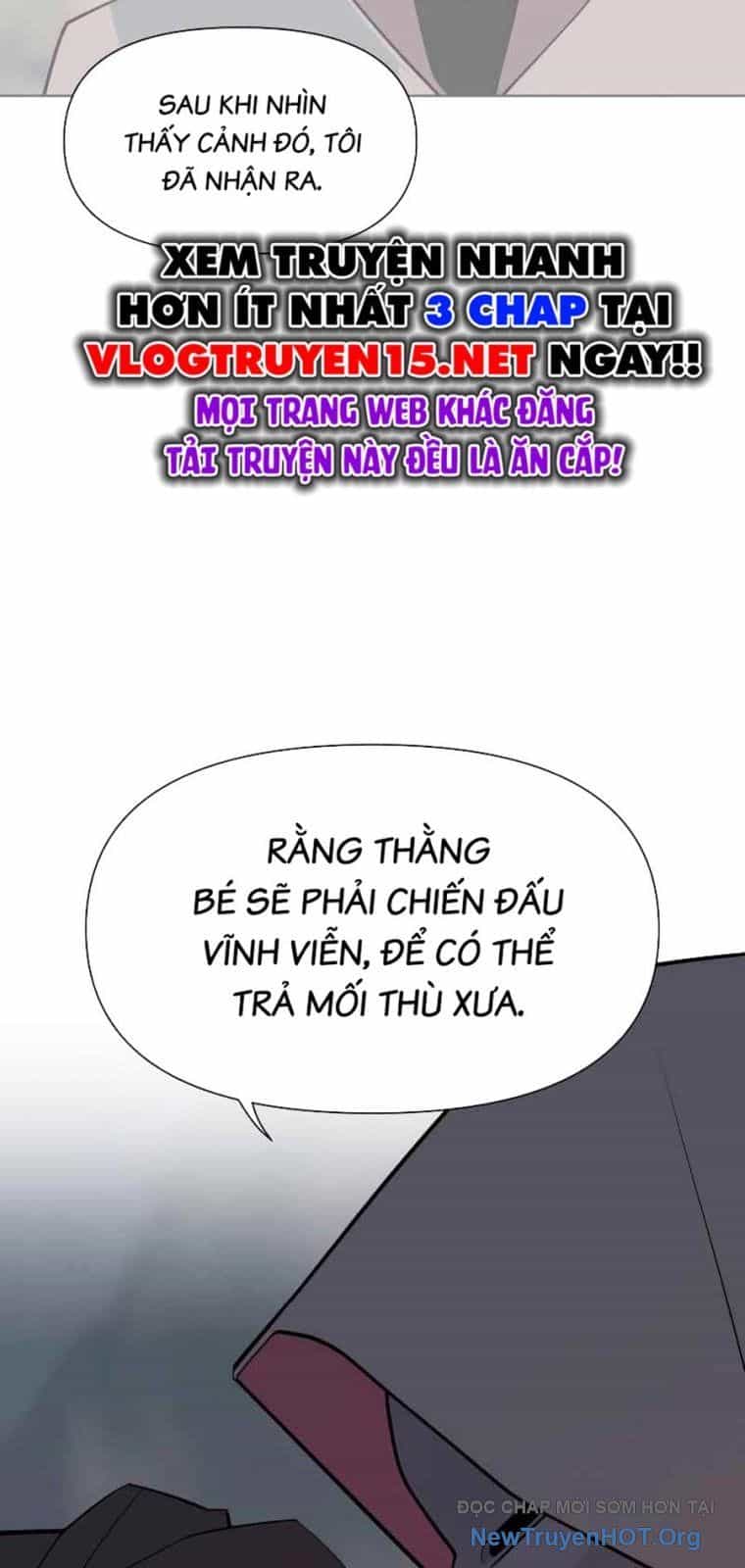 Enoch Và Truyền Thuyết Thánh Thụ - Chương 5 - ảnh 18