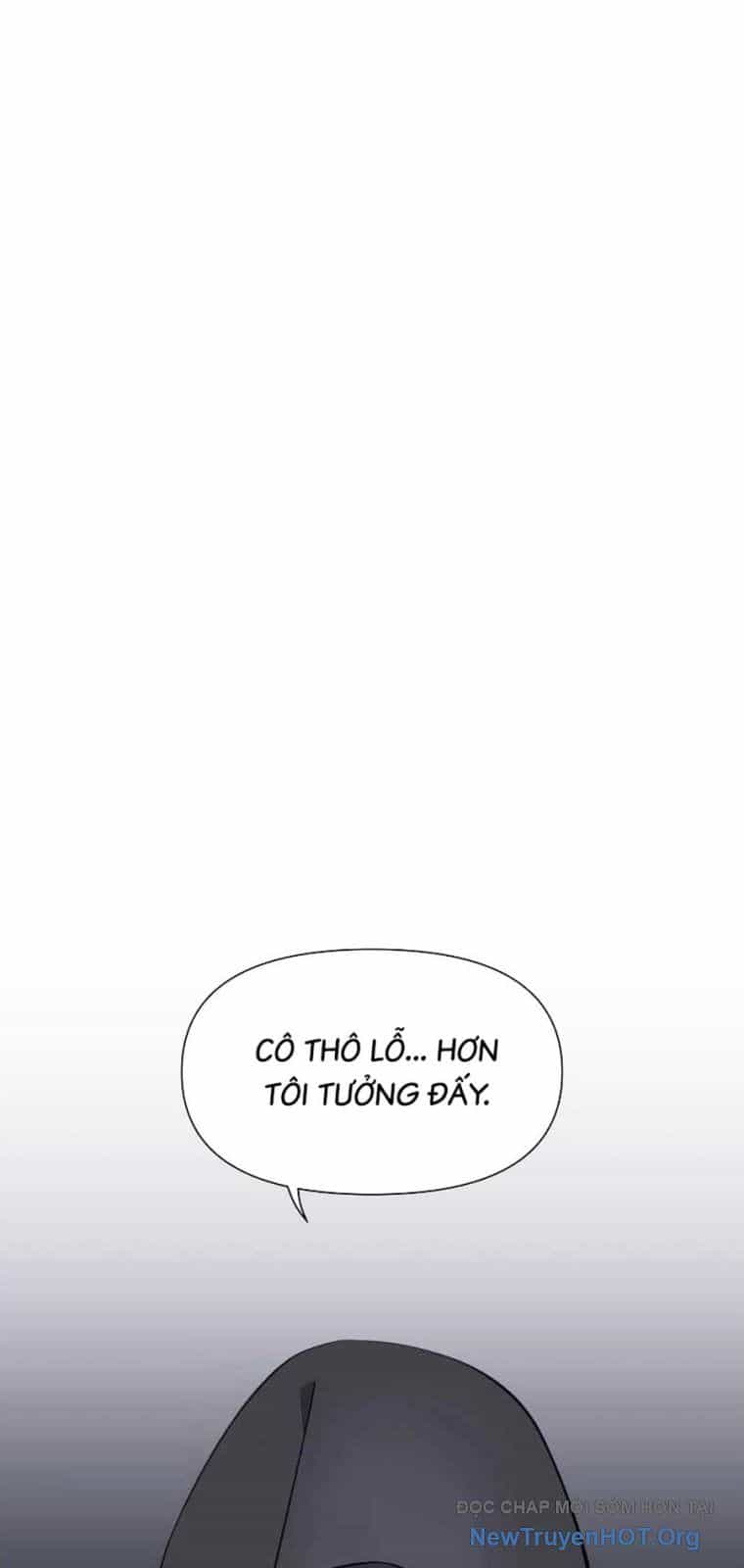 Enoch Và Truyền Thuyết Thánh Thụ - Chương 5 - ảnh 2