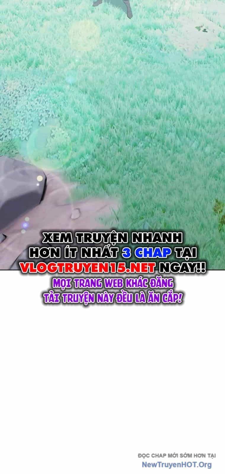 Enoch Và Truyền Thuyết Thánh Thụ - Chương 5 - ảnh 30