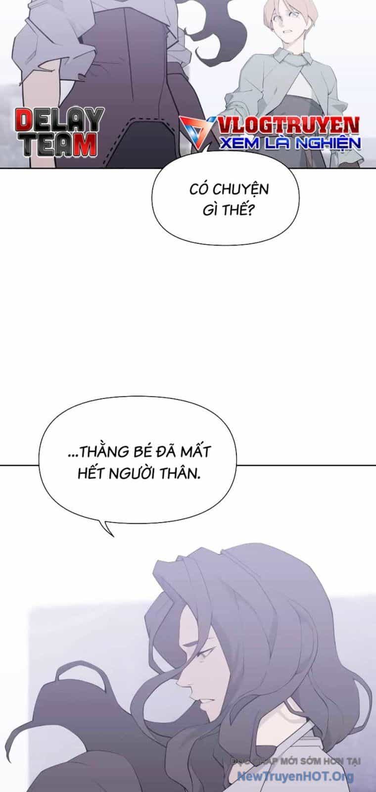 Enoch Và Truyền Thuyết Thánh Thụ - Chương 5 - ảnh 37