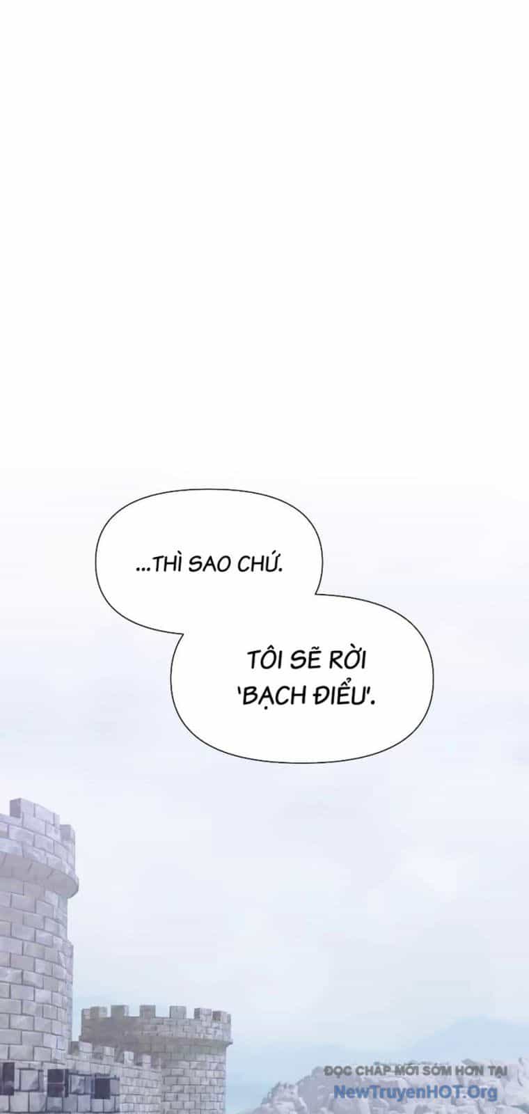 Enoch Và Truyền Thuyết Thánh Thụ - Chương 5 - ảnh 40