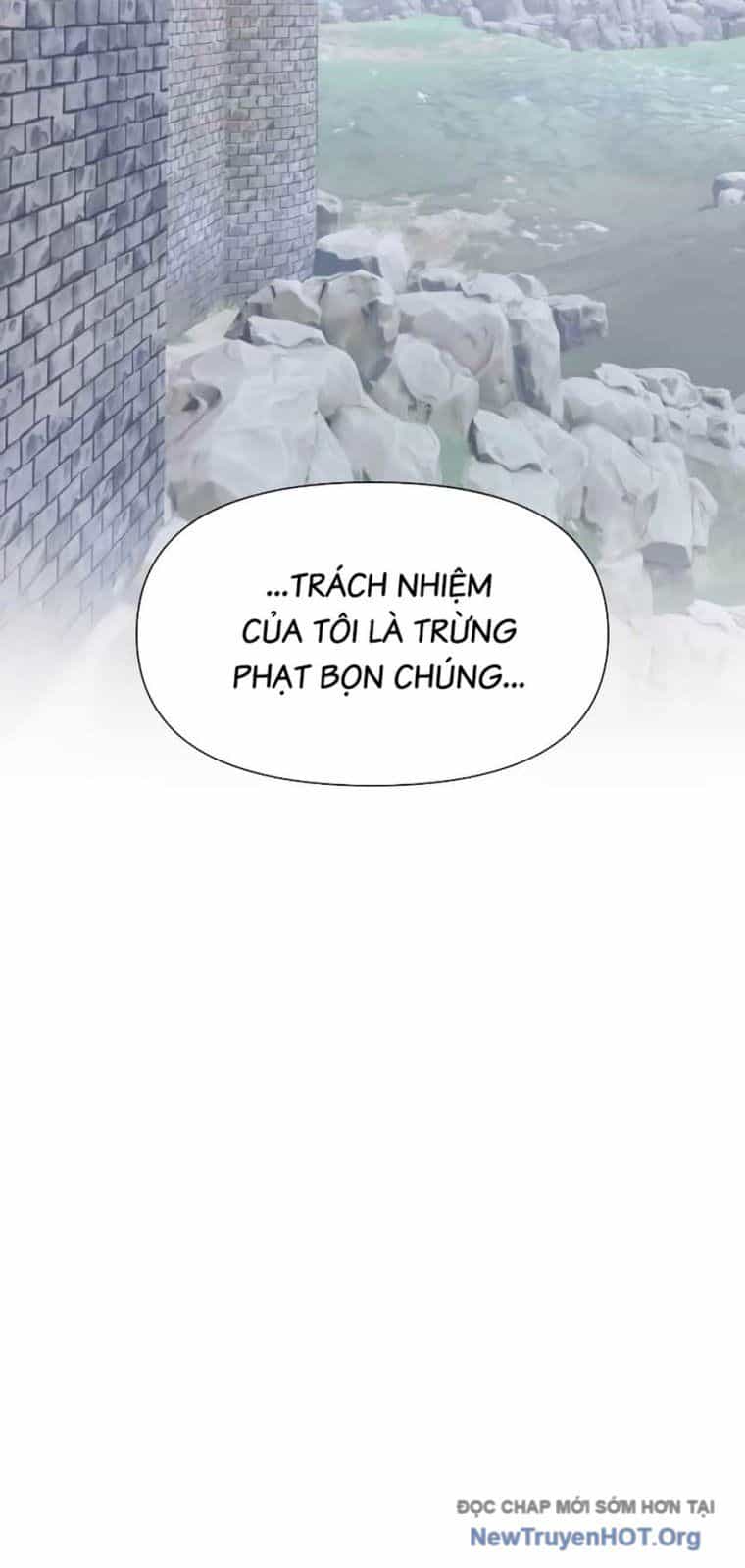 Enoch Và Truyền Thuyết Thánh Thụ - Chương 5 - ảnh 41