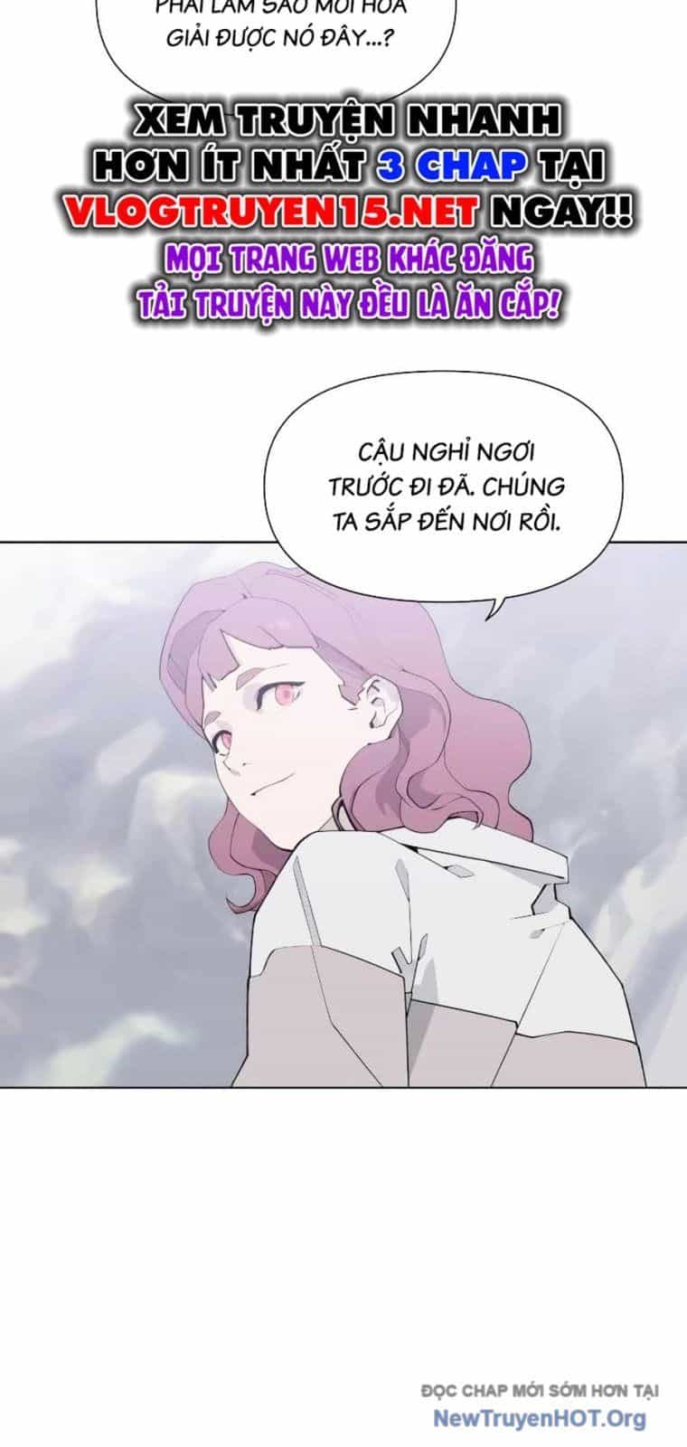 Enoch Và Truyền Thuyết Thánh Thụ - Chương 5 - ảnh 48