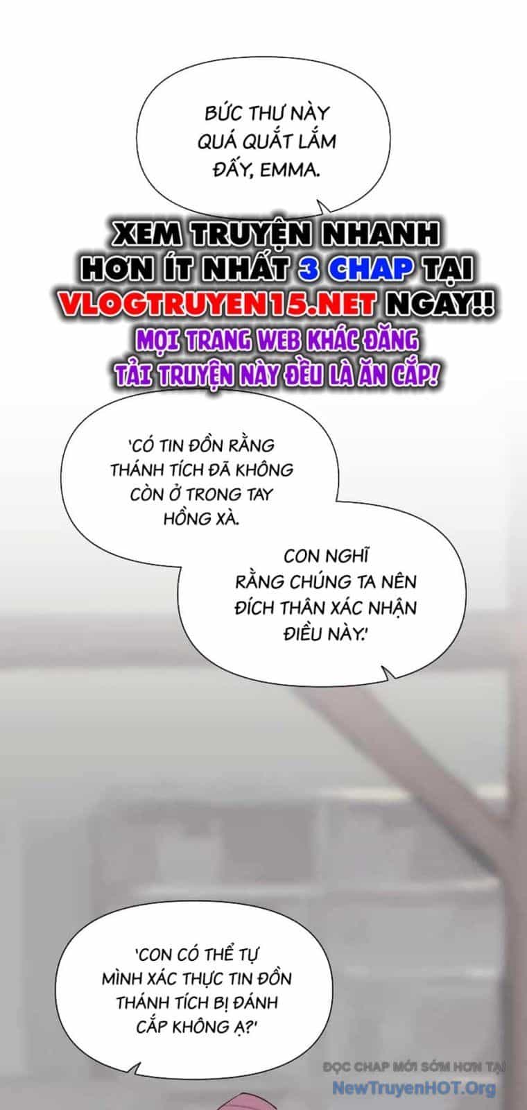 Enoch Và Truyền Thuyết Thánh Thụ - Chương 5 - ảnh 57