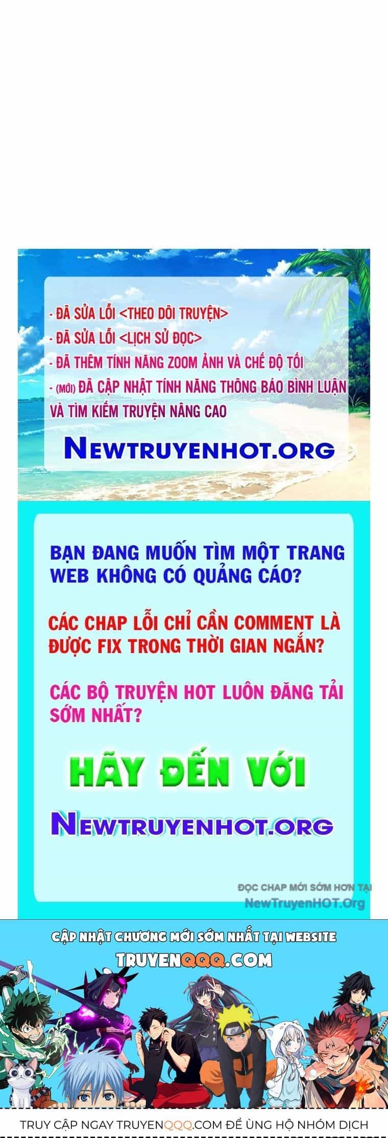 Enoch Và Truyền Thuyết Thánh Thụ - Chương 5 - ảnh 66