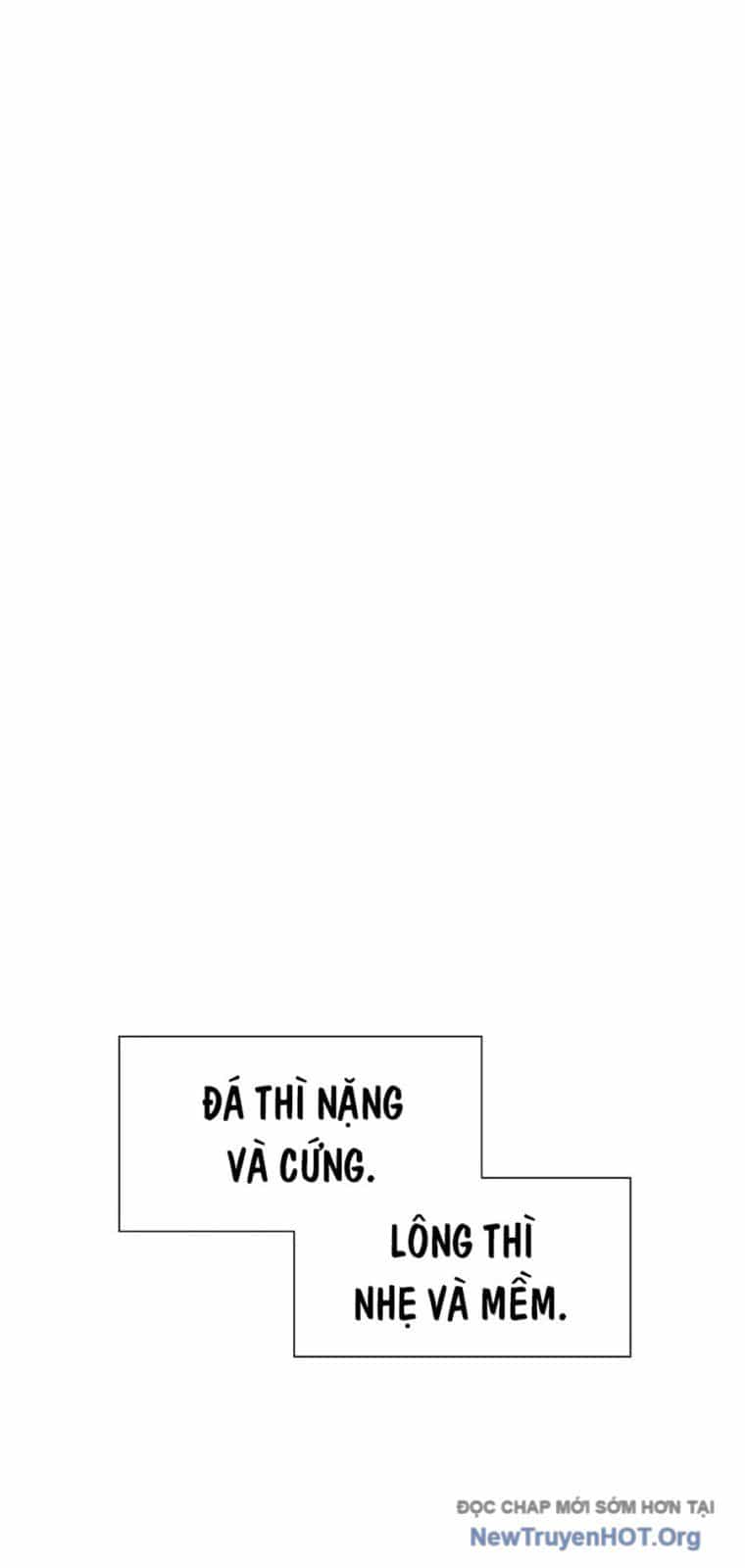 Enoch Và Truyền Thuyết Thánh Thụ - Chương 6 - ảnh 14