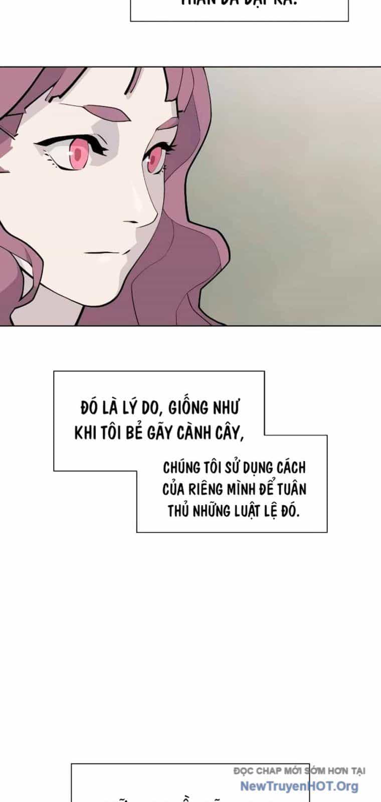 Enoch Và Truyền Thuyết Thánh Thụ - Chương 6 - ảnh 17
