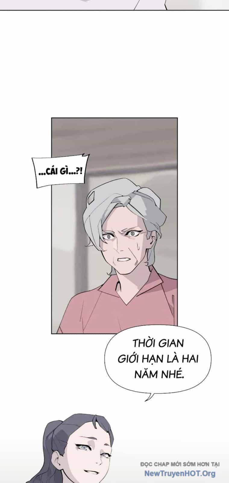 Enoch Và Truyền Thuyết Thánh Thụ - Chương 6 - ảnh 89