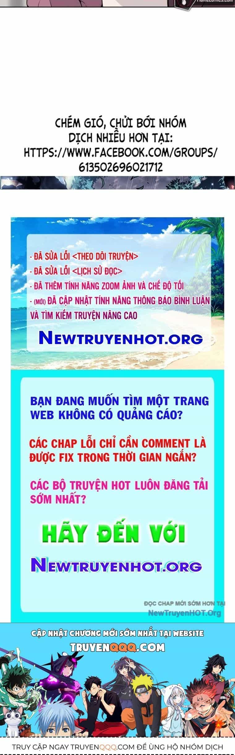 Enoch Và Truyền Thuyết Thánh Thụ - Chương 6 - ảnh 92